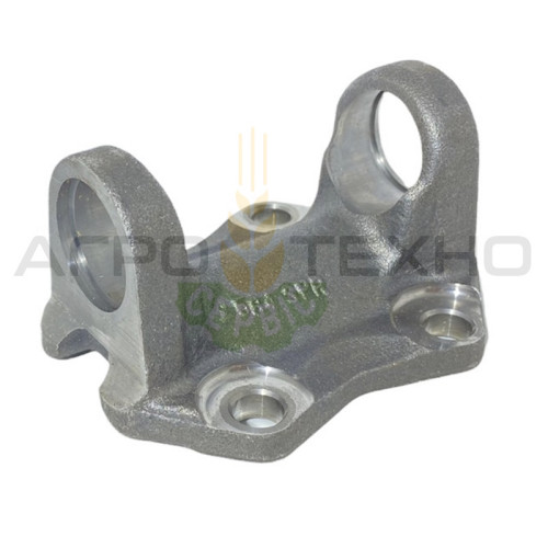 795795 - Вилка кардана Manitou / Original (549291) 795795 - Вилка кардана Manitou / Original (549291)