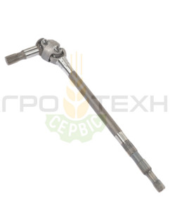 930404 - Напіввісь Manitou / Original (563212, 749017, 943483) 930404 - Напіввісь Manitou / Original (563212, 749017, 943483)