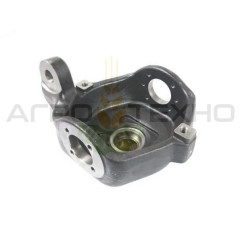 603696 - Цапфа права Manitou / Original (600120, 960369) 603696 - Цапфа права Manitou / Original (600120, 960369)