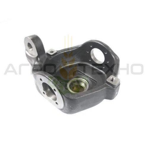 603696 - Цапфа права Manitou / Original (600120, 960369) 603696 - Цапфа права Manitou / Original (600120, 960369)