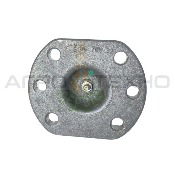 564898 - Шкворінь Manitou / Original (564683, 943167, 323961) Manitou 564898, Manitou 564898 купити, Manitou 564898 ціна, Шкворінь Manitou 943167, Шкворінь Manitou 943167, Шкворінь на Manitou 943167, Шкворінь маніту, Шкворінь для маніту