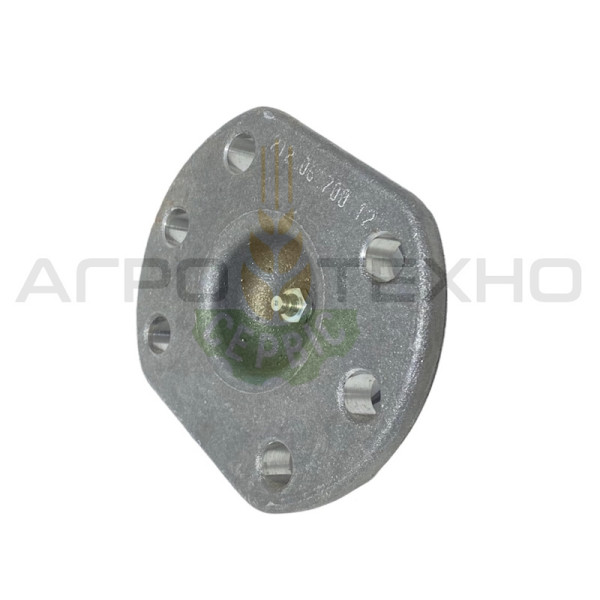 564898 - Шкворінь Manitou / Original (564683, 943167, 323961) Manitou 564898, Manitou 564898 купити, Manitou 564898 ціна, Шкворінь Manitou 943167, Шкворінь Manitou 943167, Шкворінь на Manitou 943167, Шкворінь маніту, Шкворінь для маніту