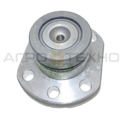 564898 - Шкворінь Manitou / Original (564683, 943167, 323961)