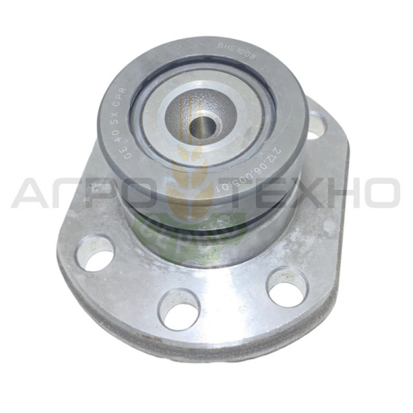564898 - Шкворінь Manitou / Original (564683, 943167, 323961) Manitou 564898, Manitou 564898 купити, Manitou 564898 ціна, Шкворінь Manitou 943167, Шкворінь Manitou 943167, Шкворінь на Manitou 943167, Шкворінь маніту, Шкворінь для маніту