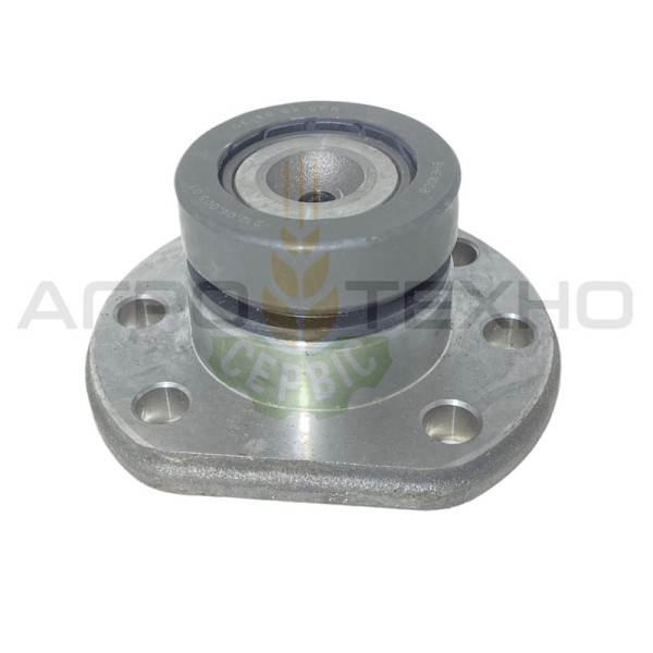 564898 - Шкворінь Manitou / Original (564683, 943167, 323961) Manitou 564898, Manitou 564898 купити, Manitou 564898 ціна, Шкворінь Manitou 943167, Шкворінь Manitou 943167, Шкворінь на Manitou 943167, Шкворінь маніту, Шкворінь для маніту