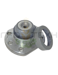 564898 - Шкворінь Manitou / Original (564683, 943167, 323961) 564898 - Шкворінь Manitou / Original (564683, 943167, 323961)