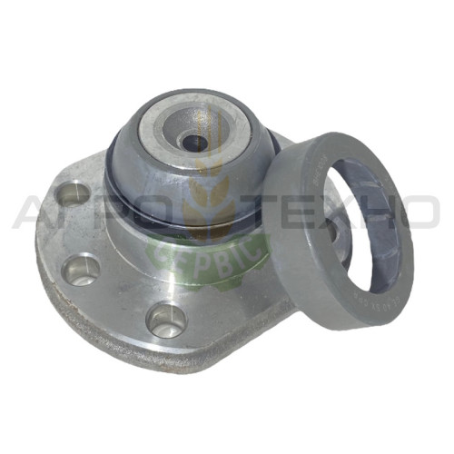 564898 - Шкворінь Manitou / Original (564683, 943167, 323961) 564898 - Шкворінь Manitou / Original (564683, 943167, 323961)
