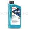 Rowe 5W-50 HIGHTEC MULTI FORMULA / 1л