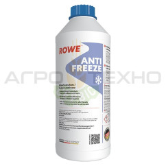 Rowe HIGHTEC ANTIFREEZE / 1.5л