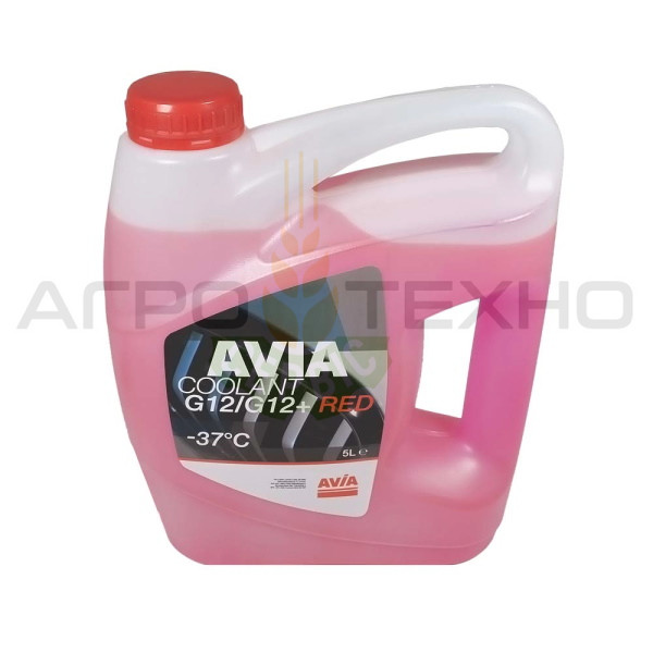 AVIA COOLANT G12 RED -37, антифриз AVIA COOLANT G12 RED -37, купити антифриз AVIA G12, антифриз AVIA G12 не дорого, антифриз авіа G12, купити антифриз авіа G12, антифриз G12, антифриз G12 купити, купити не дорого антифриз G12
