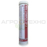 AVIA LITHOPLEX 2 EP / 400г