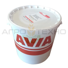 AVIA LITHOPLEX 2 EP / 18кг AVIA LITHOPLEX 2 EP / 18кг