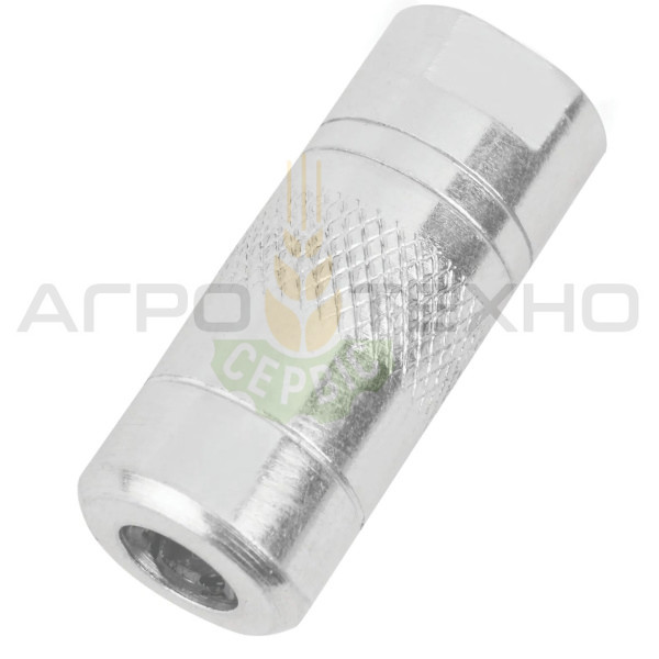 наконечник шприца, наконечник шприца для маслянок, наконечник ручного шприца, Головка шприца, Головка шприца groz, Головка шприца groz ціна, Головка шприца groz купити, наконечник шприца groz, наконечник шприца groz ціна, наконечник шприца groz купити