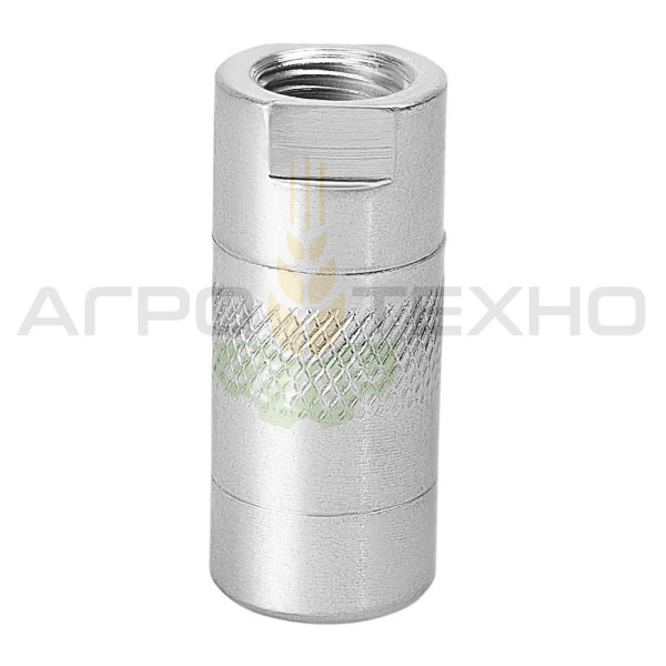 наконечник шприца, наконечник шприца для маслянок, наконечник ручного шприца, Головка шприца, Головка шприца groz, Головка шприца groz ціна, Головка шприца groz купити, наконечник шприца groz, наконечник шприца groz ціна, наконечник шприца groz купити