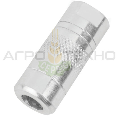 Головка шприца (Накінечник) Prolube / 43511 (Groz)