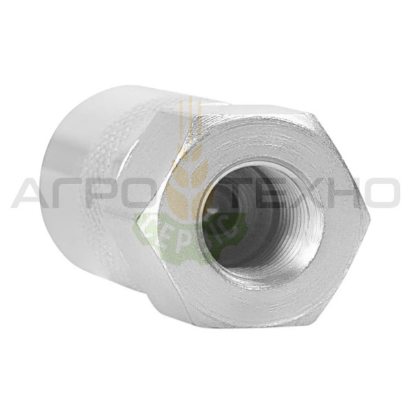 наконечник шприца, наконечник шприца для маслянок, наконечник ручного шприца, Головка шприца, Головка шприца groz, Головка шприца groz ціна, Головка шприца groz купити, наконечник шприца groz, наконечник шприца groz ціна, наконечник шприца groz купити