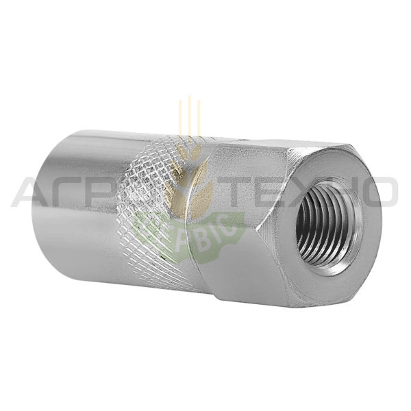 наконечник шприца, наконечник шприца для маслянок, наконечник ручного шприца, Головка шприца, Головка шприца groz, Головка шприца groz ціна, Головка шприца groz купити, наконечник шприца groz, наконечник шприца groz ціна, наконечник шприца groz купити