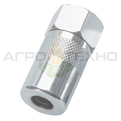 Посилена головка шприца (Накінечник) Prolube / 43521 (Groz)