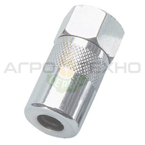 Посилена головка шприца (Накінечник) Prolube / 43521 (Groz)