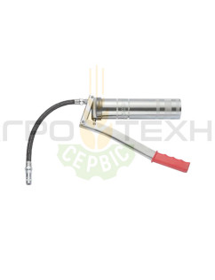 Шприц для змазки Wurth Lube-Shuttle