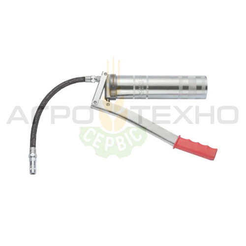 Шприц для змазки Wurth Lube-Shuttle Шприц для змазки Wurth Lube-Shuttle