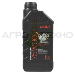 Emka 75W-90 Syntogear SL / 1л
