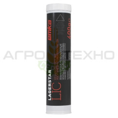 EMKA Lagerstar LIC / 400г EMKA Lagerstar LIC / 400г