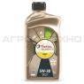 Total 5W-30 Quartz Ineo MDC / 1л