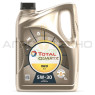 TOTAL 5W-30 QUARTZ INEO MC3 / 5л