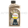 TOTAL 5W-40 QUARTZ 9000 / 1л