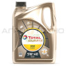 TOTAL 5W-40 QUARTZ 9000 Energy / 5л