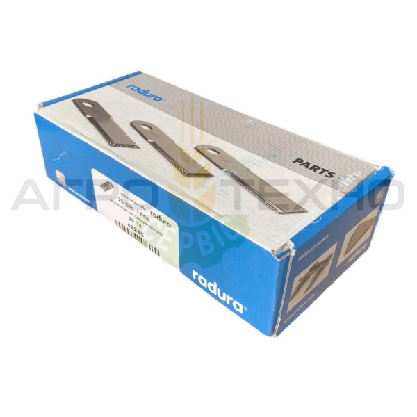 060017, CLAAS 060017, 060017 CLAAS, Клаас 060017, 060017 Клаас, ножі 060017, 060017 rasspe, 060017 radura, ножі 060017 клаас, купити ножі 060017, ножі 060017 ціна, ножі 060017 купити, ножі 060017 не дорого, ножі 060017 якісні