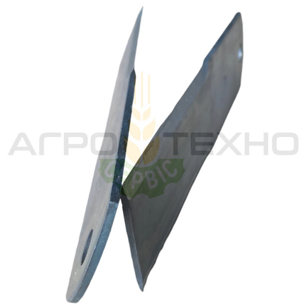 060030, CLAAS 060030, 060030 CLAAS, Клаас 060030, 060030 Клаас, ножі 060030, 060030 Original, 060030 ОРигінал, ножі 060030 клаас, купити ножі 060030, ножі 060030 ціна, ножі 060030 купити, ножі 060030 не дорого, ножі 060030 якісні