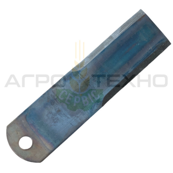 060030, CLAAS 060030, 060030 CLAAS, Клаас 060030, 060030 Клаас, ножі 060030, 060030 Original, 060030 ОРигінал, ножі 060030 клаас, купити ножі 060030, ножі 060030 ціна, ножі 060030 купити, ножі 060030 не дорого, ножі 060030 якісні