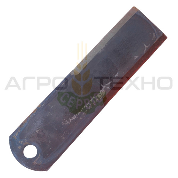 060030, CLAAS 060030, 060030 CLAAS, Клаас 060030, 060030 Клаас, ножі 060030, 060030 rasspe, 060030 radura, ножі 060030 клаас, купити ножі 060030, ножі 060030 ціна, ножі 060030 купити, ножі 060030 не дорого, ножі 060030 якісні