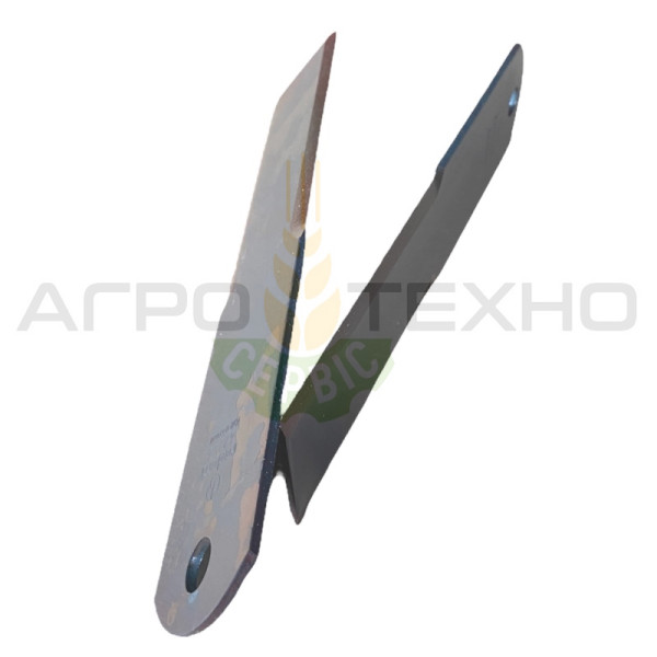 060030, CLAAS 060030, 060030 CLAAS, Клаас 060030, 060030 Клаас, ножі 060030, 060030 rasspe, 060030 radura, ножі 060030 клаас, купити ножі 060030, ножі 060030 ціна, ножі 060030 купити, ножі 060030 не дорого, ножі 060030 якісні