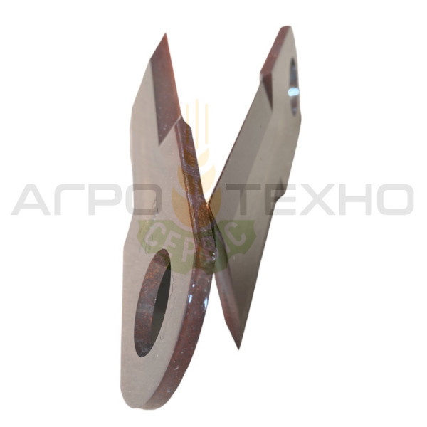 065641, CLAAS 065641, 065641 CLAAS, Клаас 065641, 065641 Клаас, ножі 065641, 065641 rasspe, 065641 radura, ножі 065641 клаас, купити ножі 065641, ножі 065641 ціна, ножі 065641 купити, ножі 065641 не дорого, ножі 065641 якісні