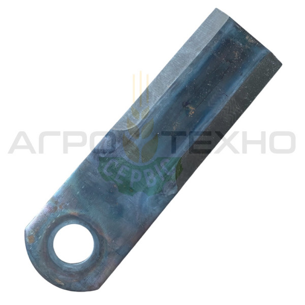 736872, CLAAS 736872, 736872 CLAAS, Клаас 736872 , 736872 Клаас, ножі 736872, 736872 Original, 736872 ОРигінал, ножі 736872 клаас, купити ножі 736872, ножі 736872 ціна, ножі 736872 купити, ножі 736872 не дорого, ножі 736872 якісні