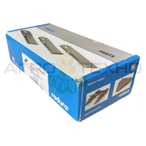 736872, CLAAS 736872, 736872 CLAAS, Клаас 736872, 736872 Клаас, ножі 736872, 736872 rasspe, 736872 radura, ножі 736872 клаас, купити ножі 736872, ножі 736872 ціна, ножі 736872 купити, ножі 736872 не дорого, ножі 736872 якісні