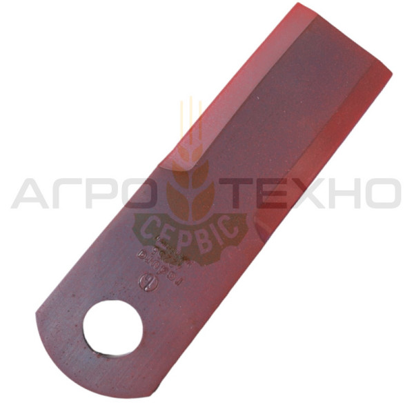 736872, CLAAS 736872, 736872 CLAAS, Клаас 736872, 736872 Клаас, ножі 736872, 736872 rasspe, 736872 radura, ножі 736872 клаас, купити ножі 736872, ножі 736872 ціна, ножі 736872 купити, ножі 736872 не дорого, ножі 736872 якісні