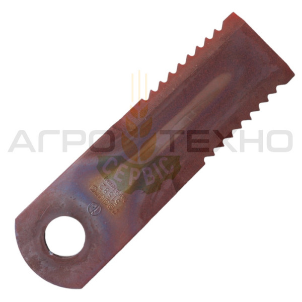 755784, CLAAS 755784, 755784 CLAAS, Клаас 755784, 755784 Клаас, ножі 755784, 755784 rasspe, 755784 radura, ножі 755784 клаас, купити ножі 755784, ножі 755784 ціна, ножі 755784 купити, ножі 755784 не дорого, ножі 755784 якісні