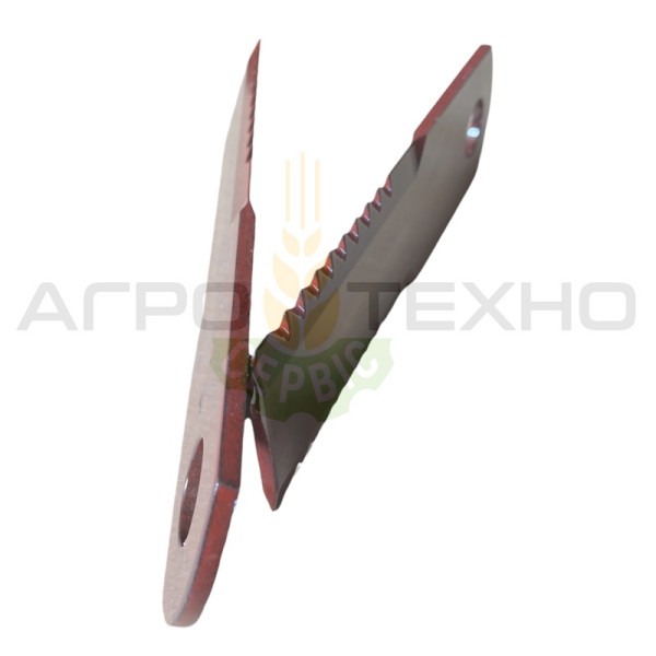 755784, CLAAS 755784, 755784 CLAAS, Клаас 755784, 755784 Клаас, ножі 755784, 755784 rasspe, 755784 radura, ножі 755784 клаас, купити ножі 755784, ножі 755784 ціна, ножі 755784 купити, ножі 755784 не дорого, ножі 755784 якісні