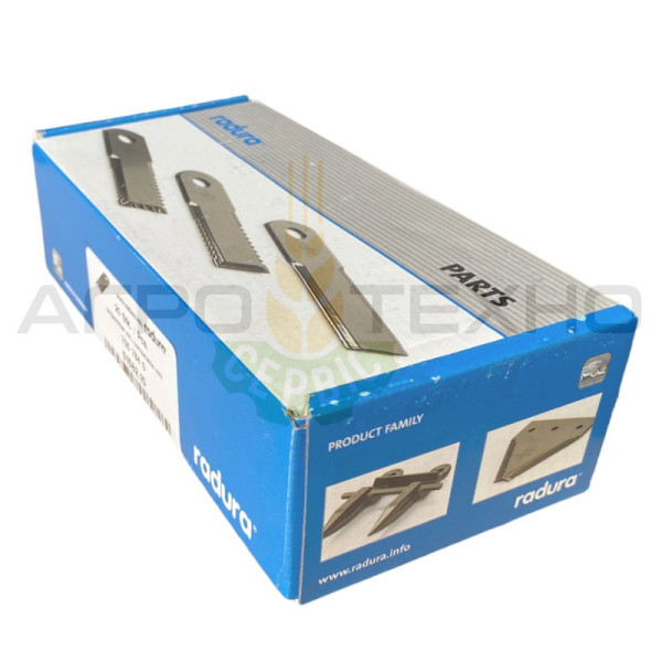 755784, CLAAS 755784, 755784 CLAAS, Клаас 755784, 755784 Клаас, ножі 755784, 755784 rasspe, 755784 radura, ножі 755784 клаас, купити ножі 755784, ножі 755784 ціна, ножі 755784 купити, ножі 755784 не дорого, ножі 755784 якісні