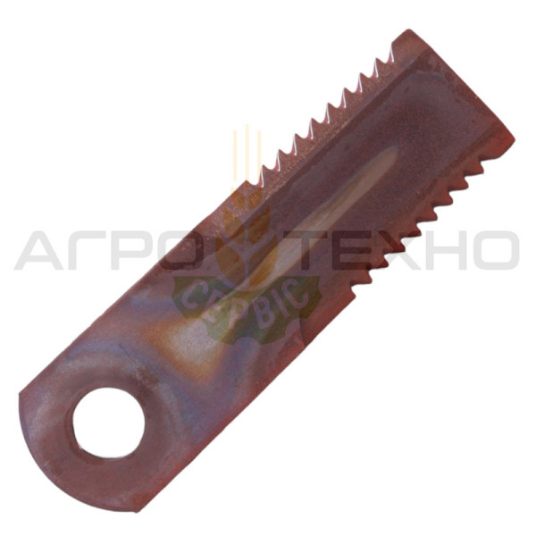 755784, CLAAS 755784, 755784 CLAAS, Клаас 755784, 755784 Клаас, ножі 755784, 755784 rasspe, 755784 radura, ножі 755784 клаас, купити ножі 755784, ножі 755784 ціна, ножі 755784 купити, ножі 755784 не дорого, ножі 755784 якісні