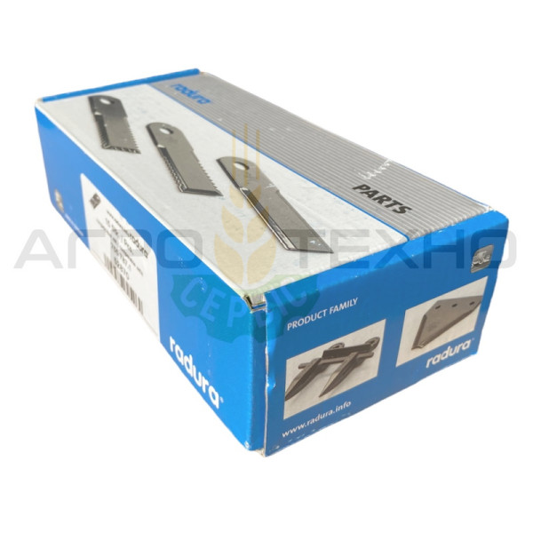 755787, CLAAS 755787, 755787 CLAAS, Клаас 755787, 755787 Клаас, ножі 755787, 755787 rasspe, 755787 radura, ножі 755787 клаас, купити ножі 755787, ножі 755787 ціна, ножі 755787 купити, ножі 755787 не дорого, ножі 755787 якісні