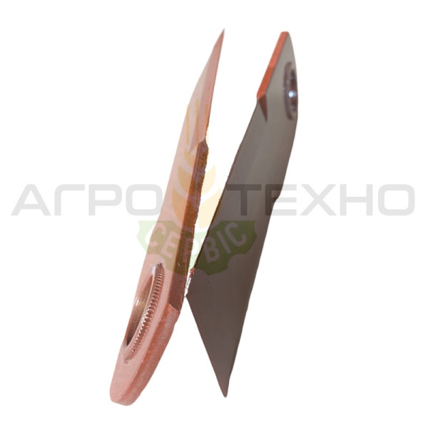 755787, CLAAS 755787, 755787 CLAAS, Клаас 755787, 755787 Клаас, ножі 755787, 755787 rasspe, 755787 radura, ножі 755787 клаас, купити ножі 755787, ножі 755787 ціна, ножі 755787 купити, ножі 755787 не дорого, ножі 755787 якісні