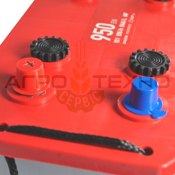 Maxion 155Аh 950A Premium TR (D4A) MAXION 155, акумулятор MAXION 155Аh, купить акумулятор MAXION 155, MAXION 155Аh 950A, вантажний акумулятор MAXION 155Аh 950A, максіон 155, акумулятор максіон 155, купити акумулятор максіон 155, акумулятор 155, вантажний акумулятор 155