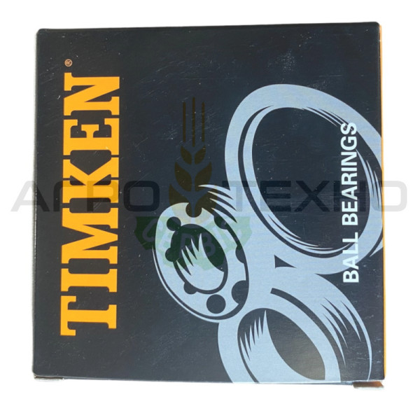 244030 - Підшипник CLAAS / Timken 244030, CLAAS 244030, CLAAS 244030 купити, купити підшипник CLAAS 244030, підшипник CLAAS 244030 купити, підшипник CLAAS 244030 ціна, ціна на підшипник CLAAS 244030, підшипник клаас 244030, купити підшипник клаас 244030, підшипник клаас 244030 купити