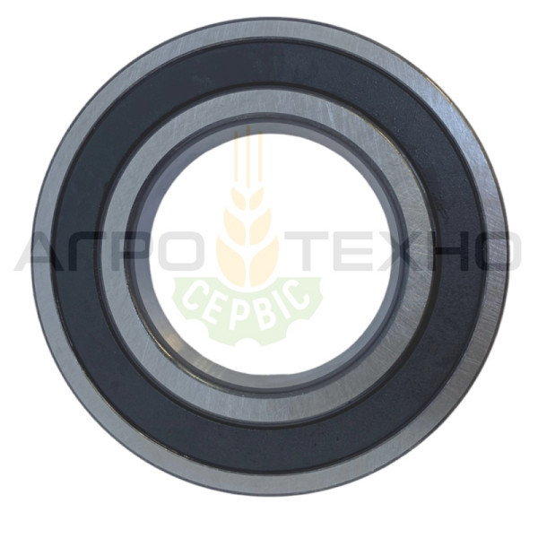 244030 - Підшипник CLAAS / Timken 244030, CLAAS 244030, CLAAS 244030 купити, купити підшипник CLAAS 244030, підшипник CLAAS 244030 купити, підшипник CLAAS 244030 ціна, ціна на підшипник CLAAS 244030, підшипник клаас 244030, купити підшипник клаас 244030, підшипник клаас 244030 купити