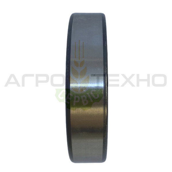244030 - Підшипник CLAAS / Timken 244030, CLAAS 244030, CLAAS 244030 купити, купити підшипник CLAAS 244030, підшипник CLAAS 244030 купити, підшипник CLAAS 244030 ціна, ціна на підшипник CLAAS 244030, підшипник клаас 244030, купити підшипник клаас 244030, підшипник клаас 244030 купити